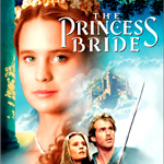 The Princess Bride (1987)