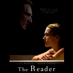 The Reader (2008)