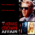 The Thomas Crowne Affair (1999)