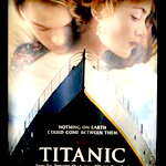 Titanic (1997)