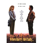 When Harry Met Sally (1989)