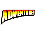 Adventure