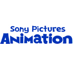Animation