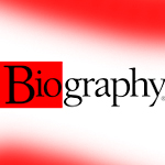 Biography