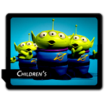 Children