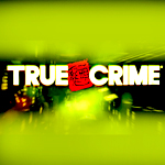 Crime
