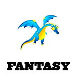Fantasy