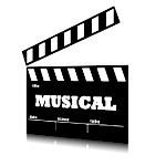 Musical