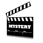 Mystery