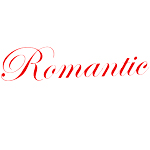 Romantic