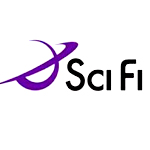 Sci-fi