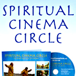 Spiritual