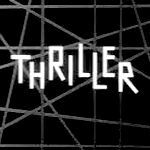Thriller