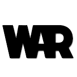 War