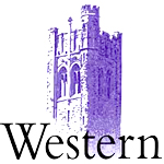 Western