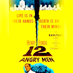 12 Angry Men