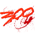300