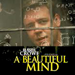A Beautiful Mind