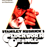 A Clockwork Orange