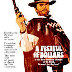 A Fistful of Dollars