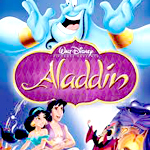 Aladdin