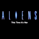 Aliens