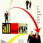 All About Eve