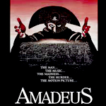 Amadeus