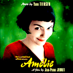 AmÃ©lie