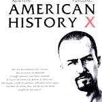 American History X