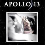 Apollo 13
