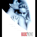 Basic Instinct