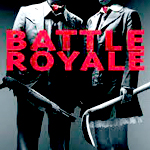 Battle Royale