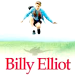 Billy Elliot