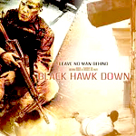 Black Hawk Down