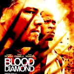 Blood Diamond
