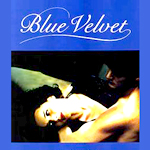 Blue Velvet