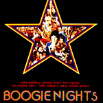 Boogie Nights