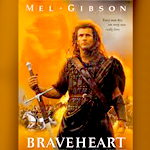 Braveheart