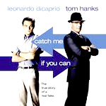 Catch Me If You Can