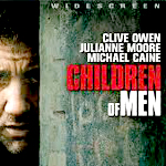 Children of Men