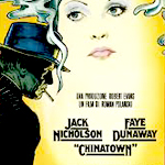 Chinatown