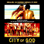City of God