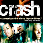 Crash