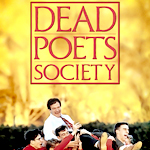 Dead Poets Society