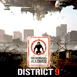 District 9