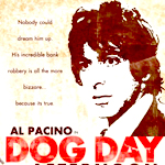 Dog Day Afternoon
