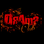 Drama
