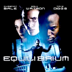 Equilibrium