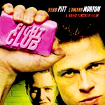 Fight Club